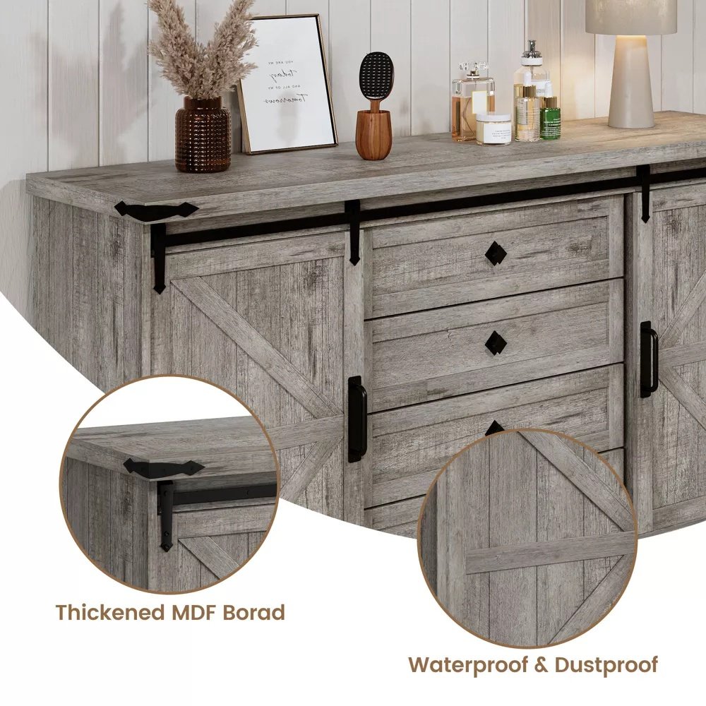 www.jingtongfurniture.com